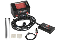 Thumbnail for aFe Scorcher HD Module 2017 GM Diesel Trucks V8 - 6.6L