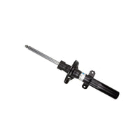 Thumbnail for Bilstein B4 OE Replacement 15-17 Ford Transit Front Twintube Strut Assembly