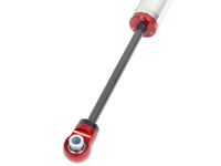 Thumbnail for aFe Sway-A-Way 2.0in Rear Shock Kit 15-17 GM Colorado/Canyon