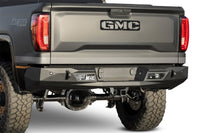 Thumbnail for ADD 19-21 Chevy / GMC 1500 Stealth Fighter Rear Bumper