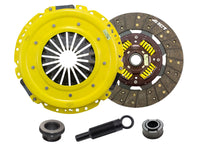 Thumbnail for ACT 1999 Ford Mustang HD/Perf Street Sprung Clutch Kit