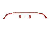 Thumbnail for Pedders 2013-2015 Chevrolet Camaro Non-Adjustable 32mm Rear Sway Bar (Late/Wide)