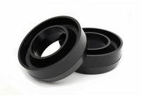 Thumbnail for Daystar 1994-2019 Dodge Ram 1500 2WD - 1.5in Leveling Kit Front