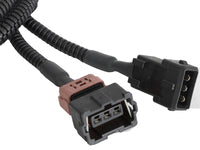 Thumbnail for aFe Scorcher GT Module 08-15 Mitsubishi Lancer Evolution X L4-2.0L (t)