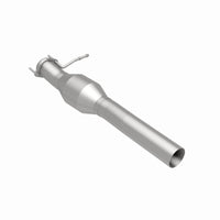 Thumbnail for MagnaFlow Conv DF 00-03 Ford F250/350 SD 7.3