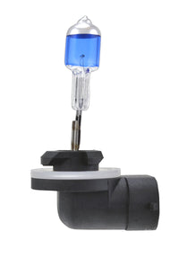 Thumbnail for Hella Bulb 881 12V 32W XEN WHT XB (2)