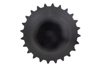 Thumbnail for ACT 1994 Subaru Impreza Alignment Tool