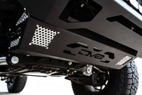Thumbnail for DV8 Offroad 21-22 Ford Bronco Front Skid Plate