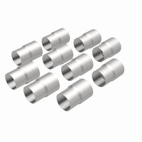 Thumbnail for MagnaFlow Pipe Trans 10Pk 3.50 Id-4.00 Odx5
