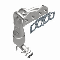 Thumbnail for Magnaflow California Direct Fit Converter 09-10 Pontiac Vibe 2.4L