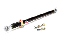 Thumbnail for JKS Manufacturing Jeep Wrangler Telescoping Track Bar - Front