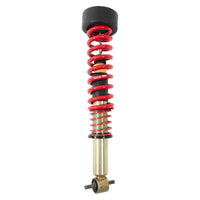 Thumbnail for Belltech COILOVER KIT 2021+ Yukon/Tahoe/GM 1500 - 0-2.5in Leveling
