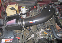 Thumbnail for K&N 88-95 Chevy C/K Pick Up V8-7.4L Performance Intake Kit