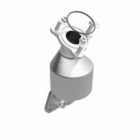 Thumbnail for Magnaflow Conv DF 2010-2011 LaCrosse 3.6 L Underbody