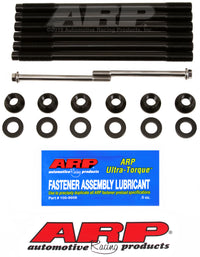 Thumbnail for ARP Polaris RZR 900cc/1000cc Head Stud Kit
