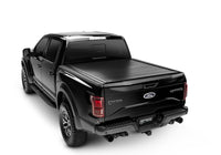 Thumbnail for Retrax 12-up Ram 1500/2500 & 3500 6.5ft Bed w/ RamBox Option PowertraxPRO MX