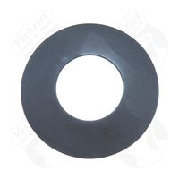 Thumbnail for Yukon Gear Dana 60 Pinion Gear Thrust Washer / Standard Open & Tracloc Dana 70 2Pc