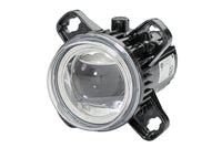 Thumbnail for Hella 90mm BI-LED DE Low PERFCF MV/DT 12/24V Beam Light Module