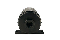 Thumbnail for Aeromotive Marine 1000HP Fuel Pump