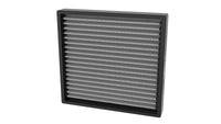 Thumbnail for K&N 2023 Hyundai Santa Fe 1.6L  / 2.5L L4 Cabin Air Filter