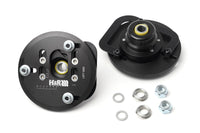 Thumbnail for H&R 14-18 Volkswagen Jetta S/SE/SEL/GLI MK6 Performance Camber Plate (Tuner Fitment)