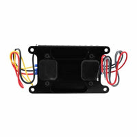 Thumbnail for Aeromotive Controller Fuel Pump TVS Brushless External