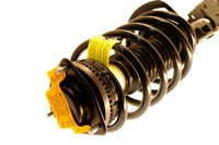 Thumbnail for KYB Shocks & Struts Strut Plus Front Right Chrysler Town & Country 08-10/Dodge Grand Caravan 08-10