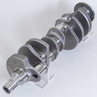 Thumbnail for Eagle Chrysler 318/340 Small Block Cast Crankshaft