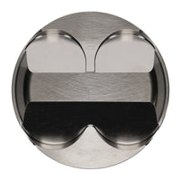 Thumbnail for Wiseco AC/HON B 4v DOME +8.25 STRUT 8200XX Piston Kit