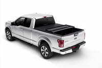 Thumbnail for Extang 04-08 Ford F150 (8ft bed) Trifecta 2.0