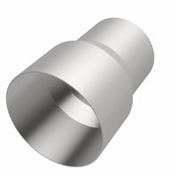 Thumbnail for Magnaflow Tip Adapter 4x5x7