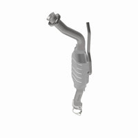 Thumbnail for MagnaFlow Conv DF Ford-Lincoln-Mercury 8