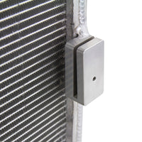 Thumbnail for Mishimoto 20+ Toyota GR Supra 3.0L / 19+ BMW Z4 3.0L Performance Heat Exchanger