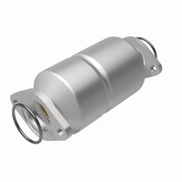 Thumbnail for MagnaFlow Conv DF 93-94 Corolla/Prizm CA