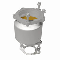 Thumbnail for Magnaflow Conv DF 02-03 Hyundai XG350 rr 3.5L