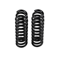 Thumbnail for ARB / OME Coil Spring Front Prado To 2003