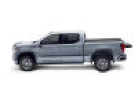 Thumbnail for UnderCover 99-19 Silverado / Sierra Limited/Legacy 5.5ft Triad Bed Cover