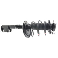 Thumbnail for KYB Shocks & Struts Strut Plus Front Right 10-13 Toyota Highlander