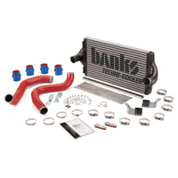 Thumbnail for Banks Power 99.5-03 Ford 7.3L Techni-Cooler System