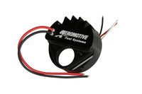 Thumbnail for Aeromotive Variable Speed Controller Replacement - Fuel Pump - Brushless
