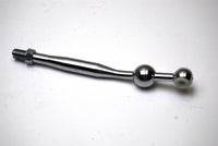 Thumbnail for Fidanza BMW 84-91 E30 / 92-99 E36 Short Throw Shifter