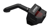 Thumbnail for Corsa 2015-2020 Ford F-150 5.0L V8 Cold Air intake with DryTech Air filter