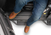 Thumbnail for N-Fab RS Nerf Step 10-19 Toyota 4Runner (Non-Limited) 4DR - Full Length - Tex. Black