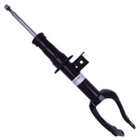 Thumbnail for Bilstein 11-17 BMW 535i GT xDrive / 10-17 BMW 550i GT xDrive B4 OE Replacement Strut - Front Left