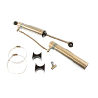 Thumbnail for Bilstein 5160 Series 5165 Series 6.4in. Travel 360/80 46mm Monotube Shock Absorber