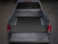 Thumbnail for Husky Liners 15-23 Ford F-150 67.1 Bed Heavy Duty Bed Mat