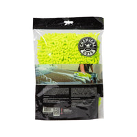 Thumbnail for Chemical Guys Chenille Microfiber Wash Pad