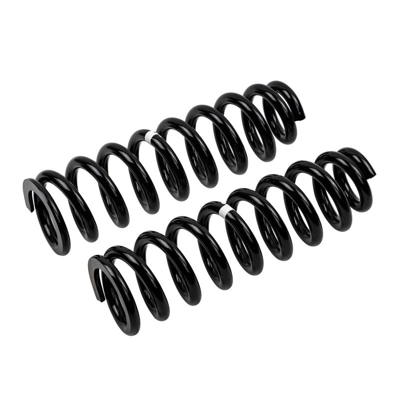 ARB / OME Coil Spring Front Lc 200 Ser-