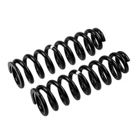 Thumbnail for ARB / OME Coil Spring Front Lc 200 Ser-