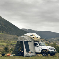Thumbnail for Thule Approach Annex - Medium (Annex ONLY - Does Not Include Tent)